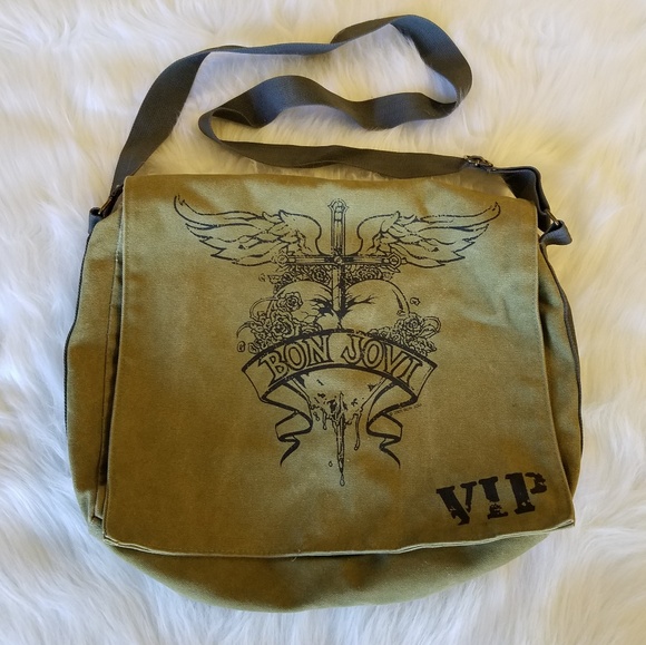 vip computer bags